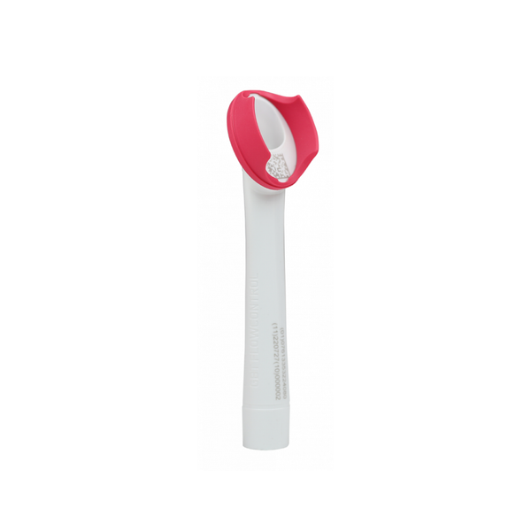 4 X Cánulas Gbt Flowcontrol - producto dental BIGtree