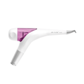 Airflow Handy 3.0 Midwest