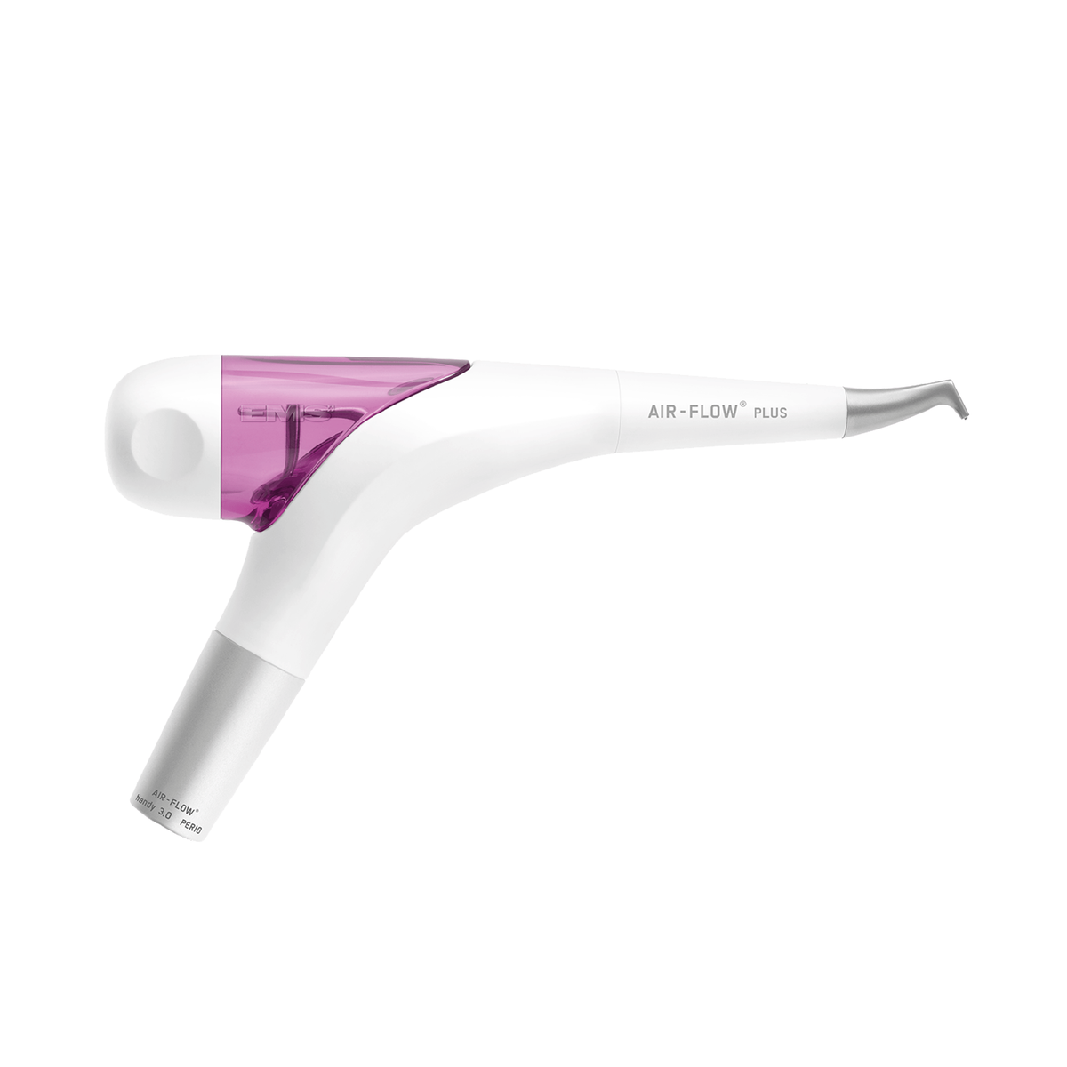 Airflow Handy 3.0 Midwest - producto dental BIGtree