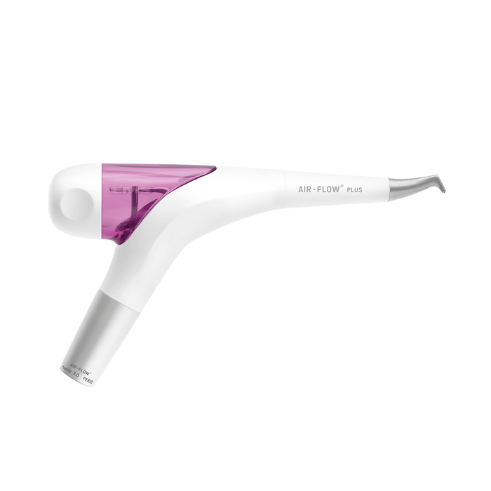 Airflow Handy 3.0 Midwest