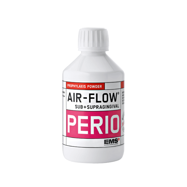 Airflow Perio Hp - producto dental BIGtree