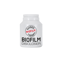Biofilm Discloser Con 250 Tabletas