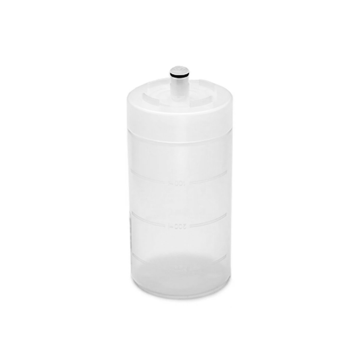 Bote de 350 Ml Para Piezon 250 - producto dental BIGtree