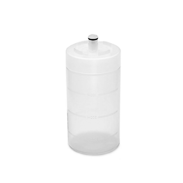 Bote de 350 Ml Para Piezon 250 - producto dental BIGtree