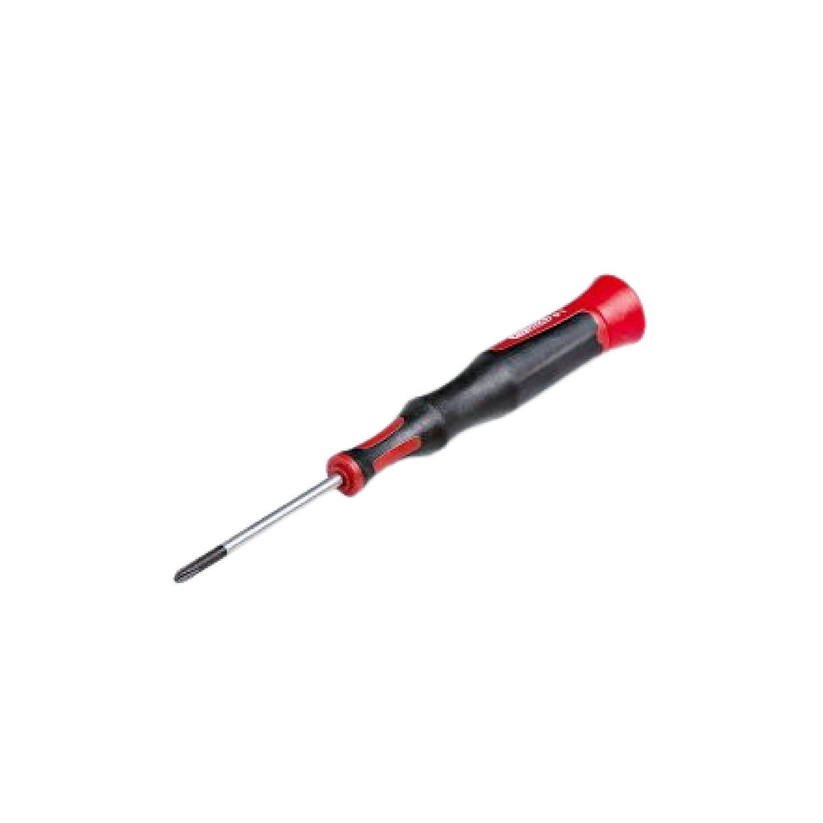 Destornillador P/ Tornillo de Ranura Cruzada - producto dental BIGtree