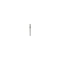 Fresa Carburo-Diamante Endo Friction Grip Xl 1.4 mm 2Pz P56 D