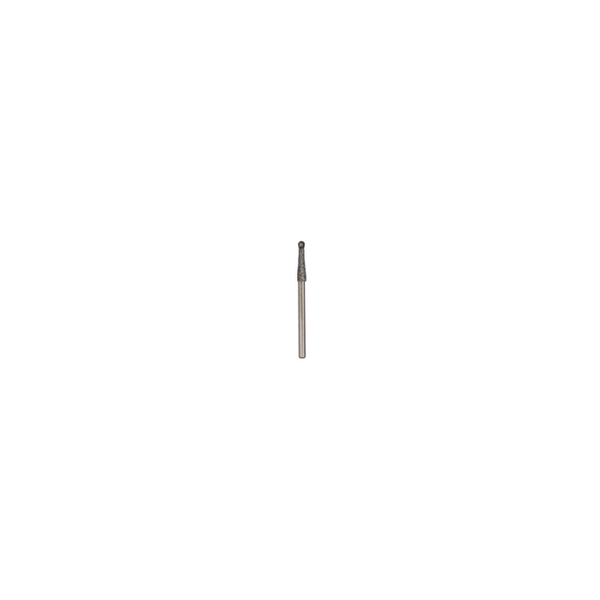 Fresa Carburo-Diamante Endo Friction Grip Xl 1.4 mm 2Pz P56 D - producto dental BIGtree