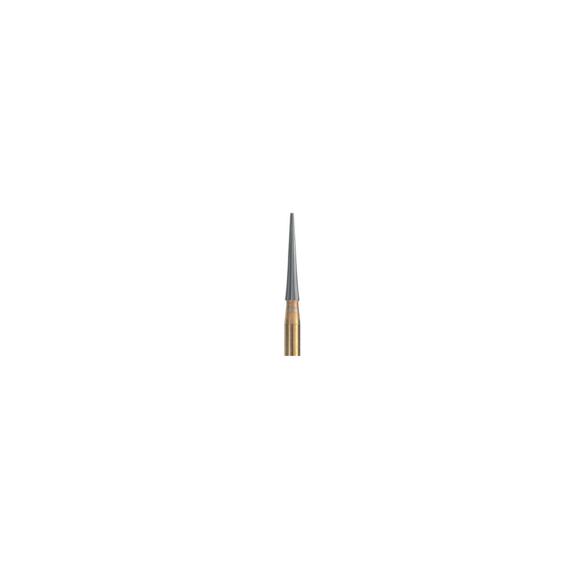 Fresa Carburo Aguja Gd 7714 Friction Grip 1.4 mm 6Pz P66 D - producto dental BIGtree