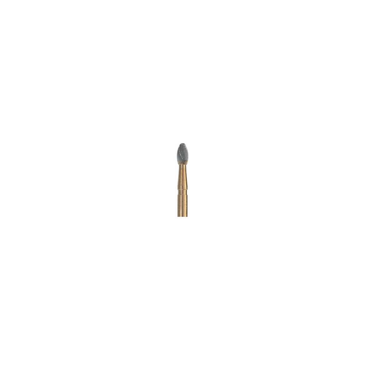 Fresa Carburo Balon 9406 Friction Grip 1.8 mm 6Pz P67 D - producto dental BIGtree