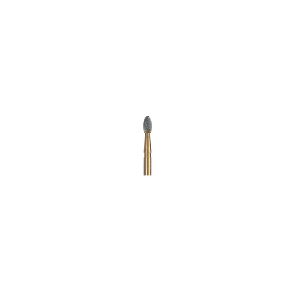 Fresa Carburo Balon 9406 Friction Grip 1.8 mm 6Pz P67 D - producto dental BIGtree
