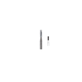 Fresa Carburo Cilindrica 57 Friction Grip 1.0 mm 6Pz P62 D