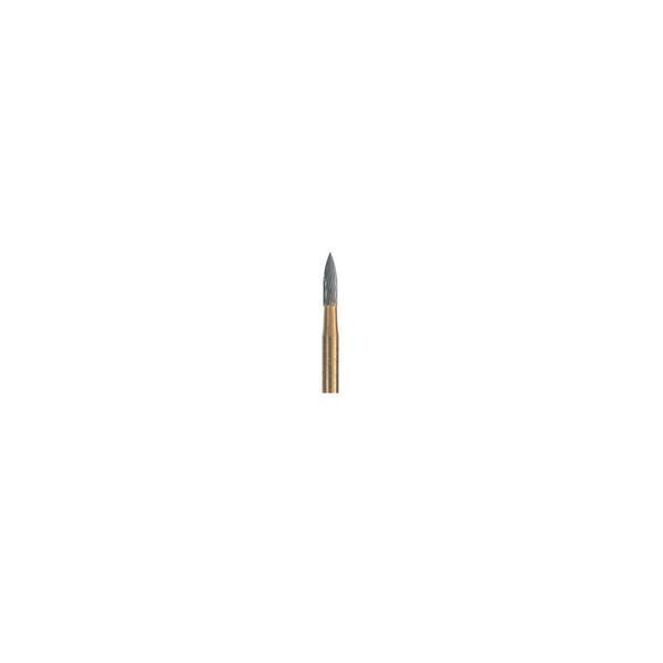 Fresa Carburo Flama 9903 Friction Grip 1.2 mm 6Pz P67 D - producto dental BIGtree
