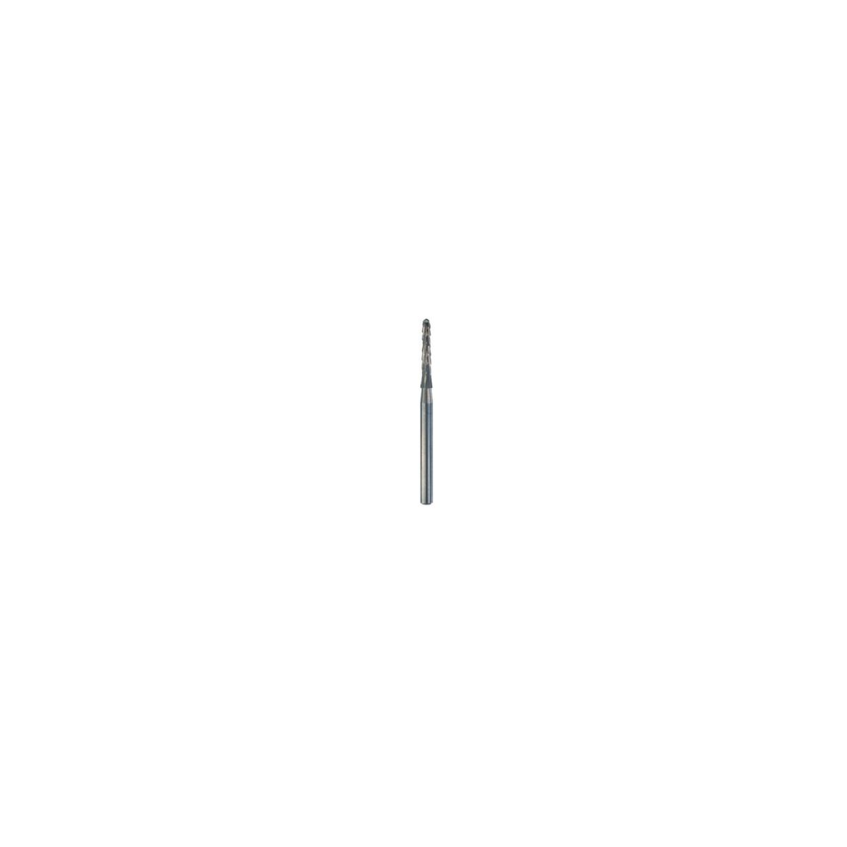 Fresa Conica Red Friction Grip L 408-016 2Pz P53 D - producto dental BIGtree