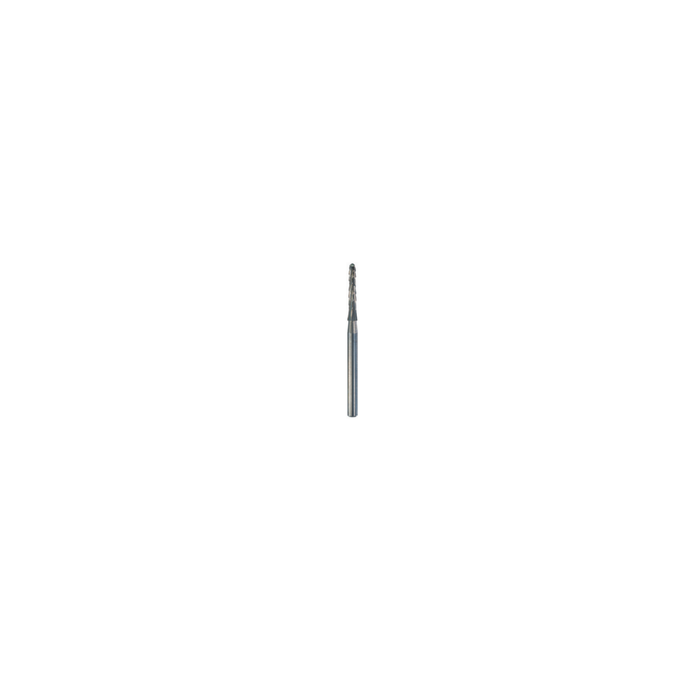 Fresa Conica Red Friction Grip L 408-016 2Pz P53 D