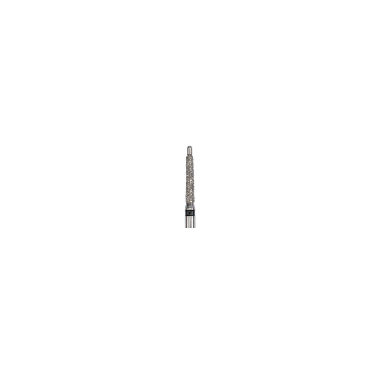 Fresa Diafutur Cilindrica Friction Grip 1.4 mm 2Pz P39 D 508-014 - producto dental BIGtree