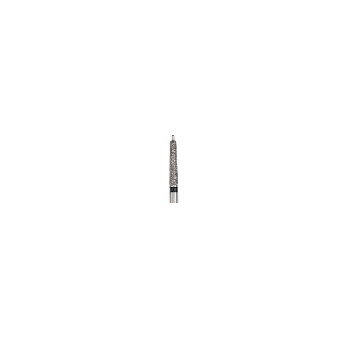 Fresa Diafutur Cilindrica Friction Grip 1.6 mm 2Pz P39 D 508-016 - producto dental BIGtree