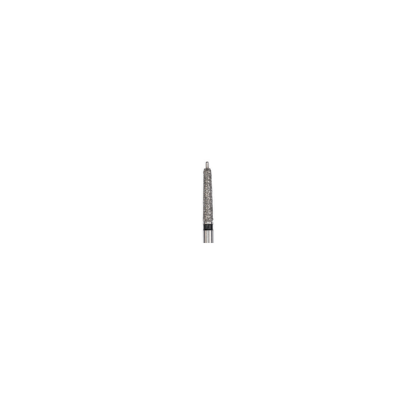 Fresa Diafutur Cilindrica Friction Grip 1.6 mm 2Pz P39 D 508-016 - producto dental BIGtree