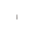 Fresa Diafutur Cilindrica Friction Grip 2.1 mm 2Pz P39 D 508-021
