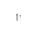 Fresa Diamante Barril Friction Grip 3.1 mm 5Pz P7 D 038-031