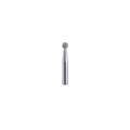Fresa Diamante Bola Friction Grip 3.5 mm 5Pz P6 D 001-035