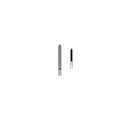 Fresa Diamante Cilindrica Con Punta Gd Friction Grip 1.6 mm 5Pz P10 D 131-016