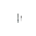 Fresa Diamante Cilindrica Eg Tc Friction Grip 1.3 mm 5Pz P24D 140-013