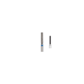 Fresa Diamante Cilindrica Gd Friction Grip 1.0 mm 5Pz P9 D 111-010