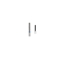 Fresa Diamante Cilindrica Gd Friction Grip 1.2 mm 5Pz P9 D 111-012