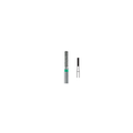 Fresa Diamante Cilindrica Gd Tc Friction Grip 1.2 mm 5Pz P24D 110-012