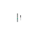 Fresa Diamante Cilindrica Gd Tc Friction Grip 1.4 mm 5Pz P24D 110-014