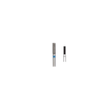 Fresa Diamante Cilindrica Md Friction Grip 1.4 mm 5Pz P9 D 110-014