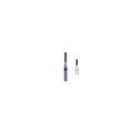 Fresa Diamante Cilindrica Md Tc Friction Grip 1.0 mm 5Pz P24 D 109-010