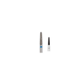 Fresa Diamante Conica Con Punta Lisa Ch Friction Grip 1.8 mm 5Pz P15 D 219-018