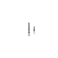 Fresa Diamante Conica Plana Ch Tc Friction Grip1.4Az 5Pz P25 D 172-014