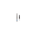 Fresa Diamante Conica Plana Gd Friction Grip 2.3 mm 5Pz P13 D 173-023
