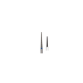 Fresa Diamante Conica Plana Gd L Friction Grip 1.2 mm 5Pz P13 D 174-012