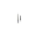 Fresa Diamante Conica Plana Gd L Friction Grip 1.6 mm 5Pz P13 D 174-016
