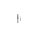 Fresa Diamante Conica Plana Md Friction Grip 1.2 mm 5Pz P13 D 172-012