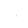 Fresa Diamante Conica Plana Md Friction Grip 1.4 mm 5Pz P13 D 172-014