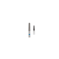 Fresa Diamante Conica Plana Md Friction Grip 1.8 mm 5Pz P13 D 172-018