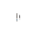 Fresa Diamante Conica Plana Md Friction Grip 2.1 mm 5Pz P13 D 172-021