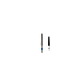 Fresa Diamante Conica Red Gd Friction Grip1.8 5Pz P14 D 199-018