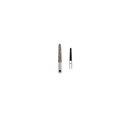 Fresa Diamante Conica Red Gd Tl Friction Grip 1.8Ng 5Pz P27 D 199-018