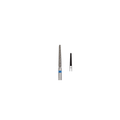 Fresa Diamante Conica Tc Friction Grip 1.6 mm 5Pz P25 D 199-016