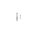 Fresa Diamante Cono Invertido Ch Friction Grip 1.4 mm 5Pz P6 D 010-014