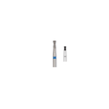 Fresa Diamante Cono Invertido Con Tallo Friction Grip 1.4 mm 5Pz P7 D 019-014