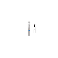 Fresa Diamante Cono Invertido Con Tallo Friction Grip 1.8 mm 5Pz P7 D 019-018