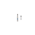 Fresa Diamante Cono Invertido Doble Friction Grip 1.6 mm 5Pz P7 D