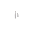 Fresa Diamante Cono Invertido Doble Friction Grip 1.8 mm 5Pz P7 D 032-016