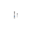 Fresa Diamante Cono Invertido Md Friction Grip 1.2 mm 5Pz P16 D 225-012